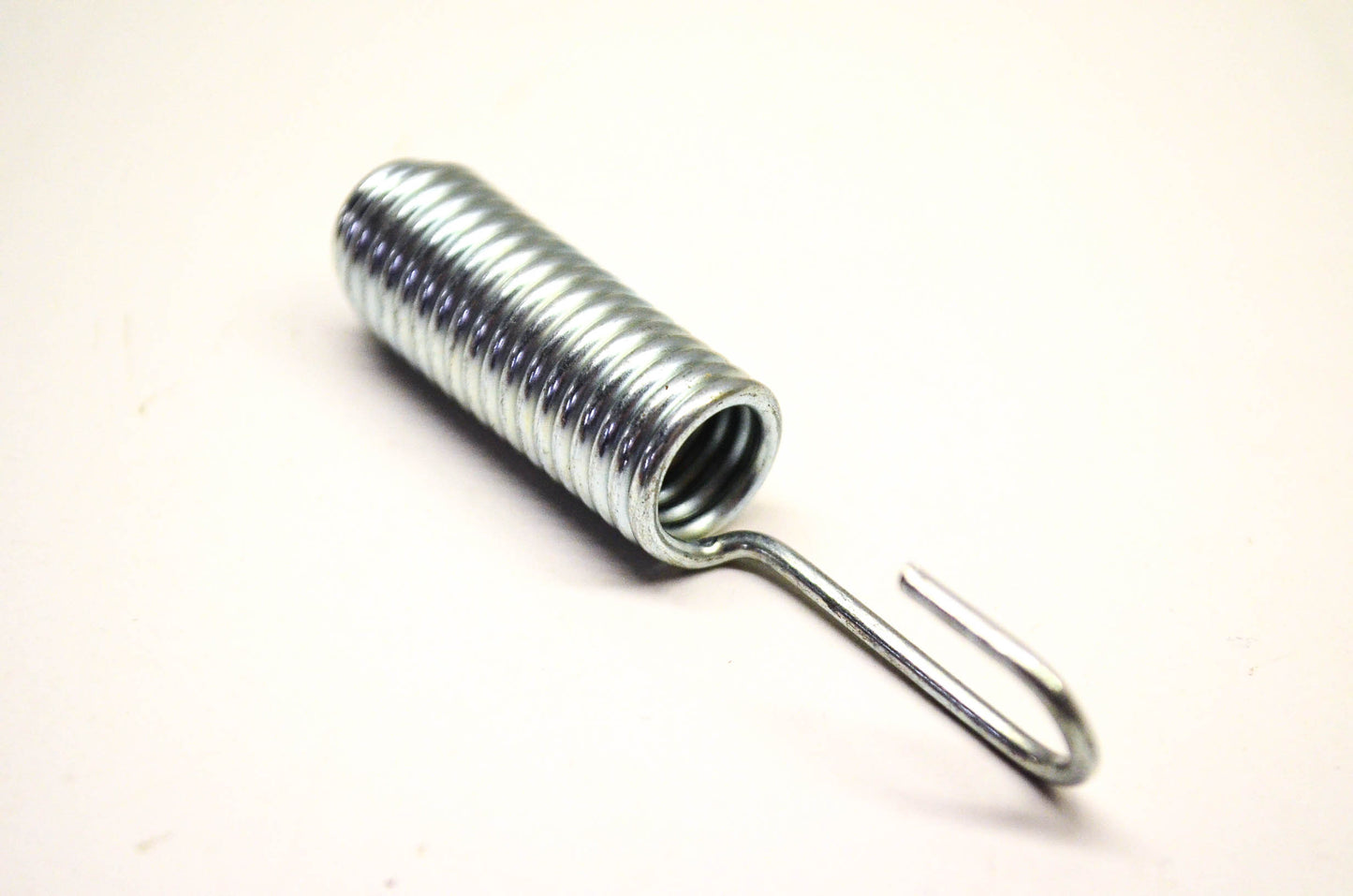MTD GW-55047 Cable Spring NOS