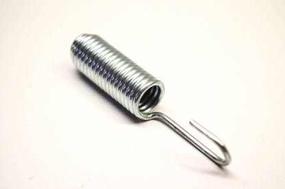 MTD GW-55047 Cable Spring NOS