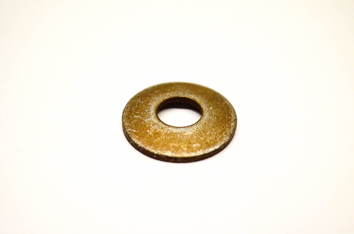 MTD 736-0242 Bell Washer NOS