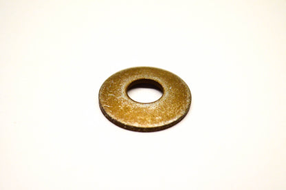 MTD 736-0242 Bell Washer NOS