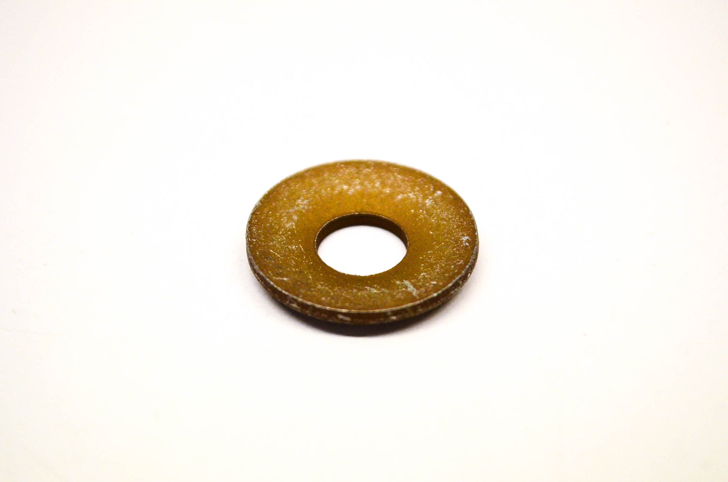 MTD 736-0242 Bell Washer NOS