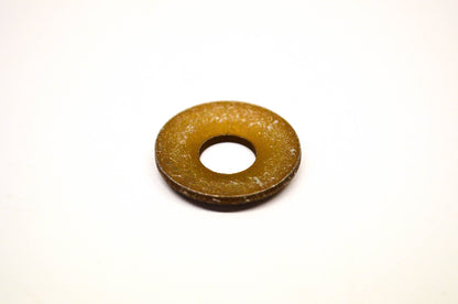 MTD 736-0242 Bell Washer NOS