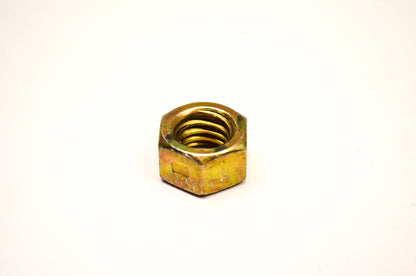 MTD 43082, AF-43082 Hex Lock Nut NOS
