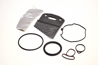 New OEM Husqvarna 530071458, 530 07 14-58 Gasket Kit NOS