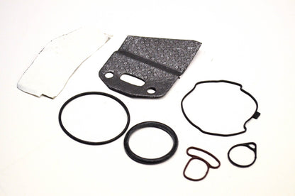 New OEM Husqvarna 530071458, 530 07 14-58 Gasket Kit NOS