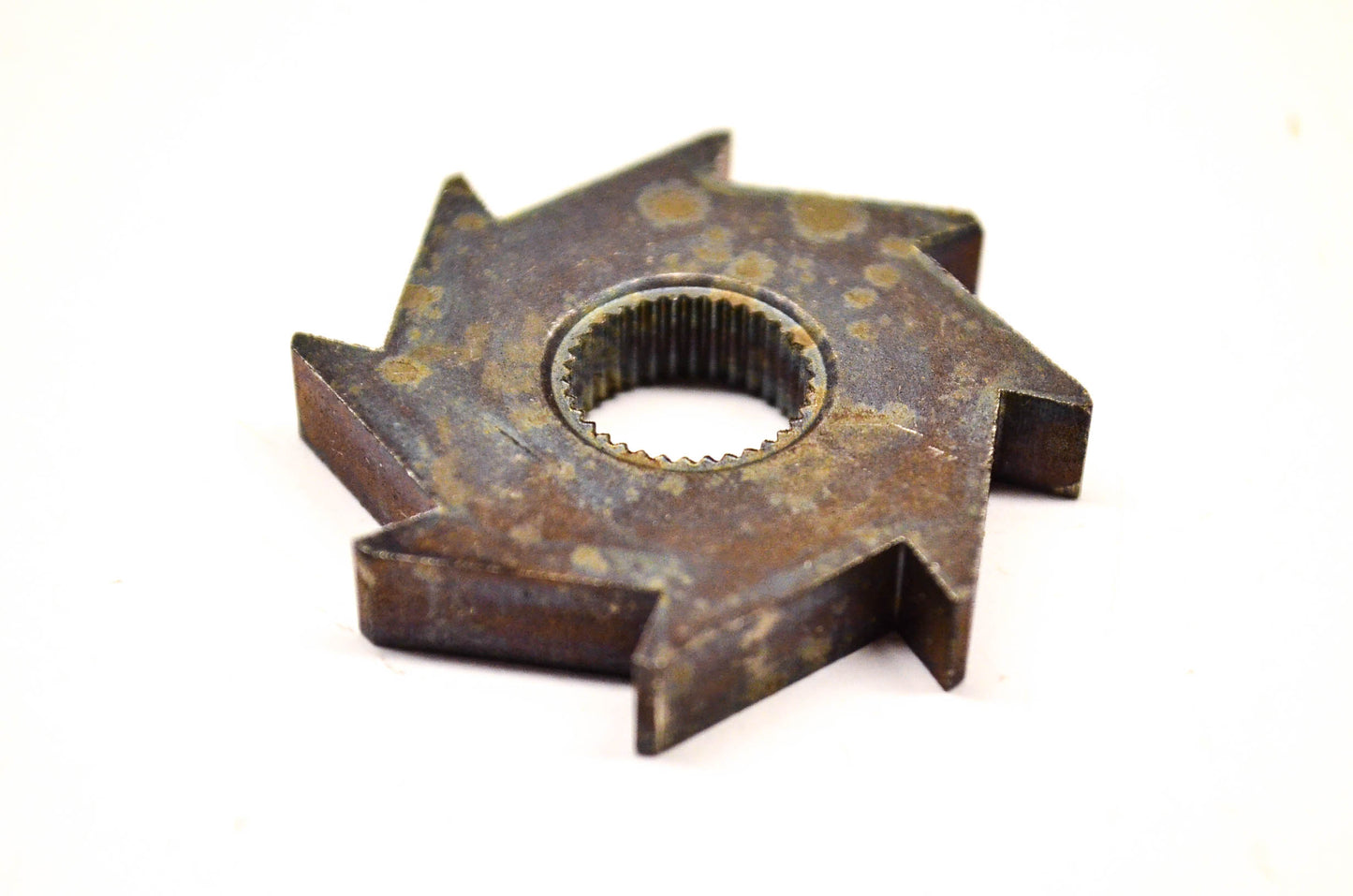 MTD 948-0318 Ratchet NOS