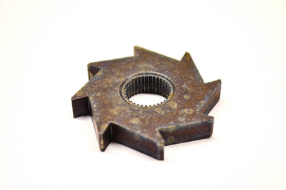 MTD 948-0318 Ratchet NOS