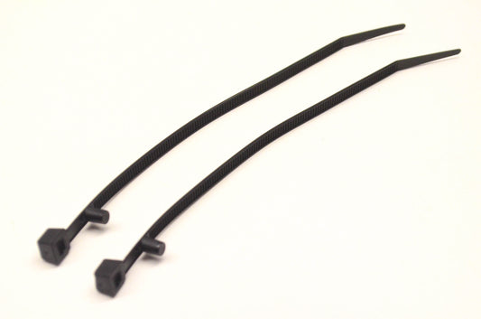 Aftermarket SP926-0240 Cable Ties Qty 2 NOS
