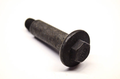 Toro 92-1099 Shoulder Bolt NOS