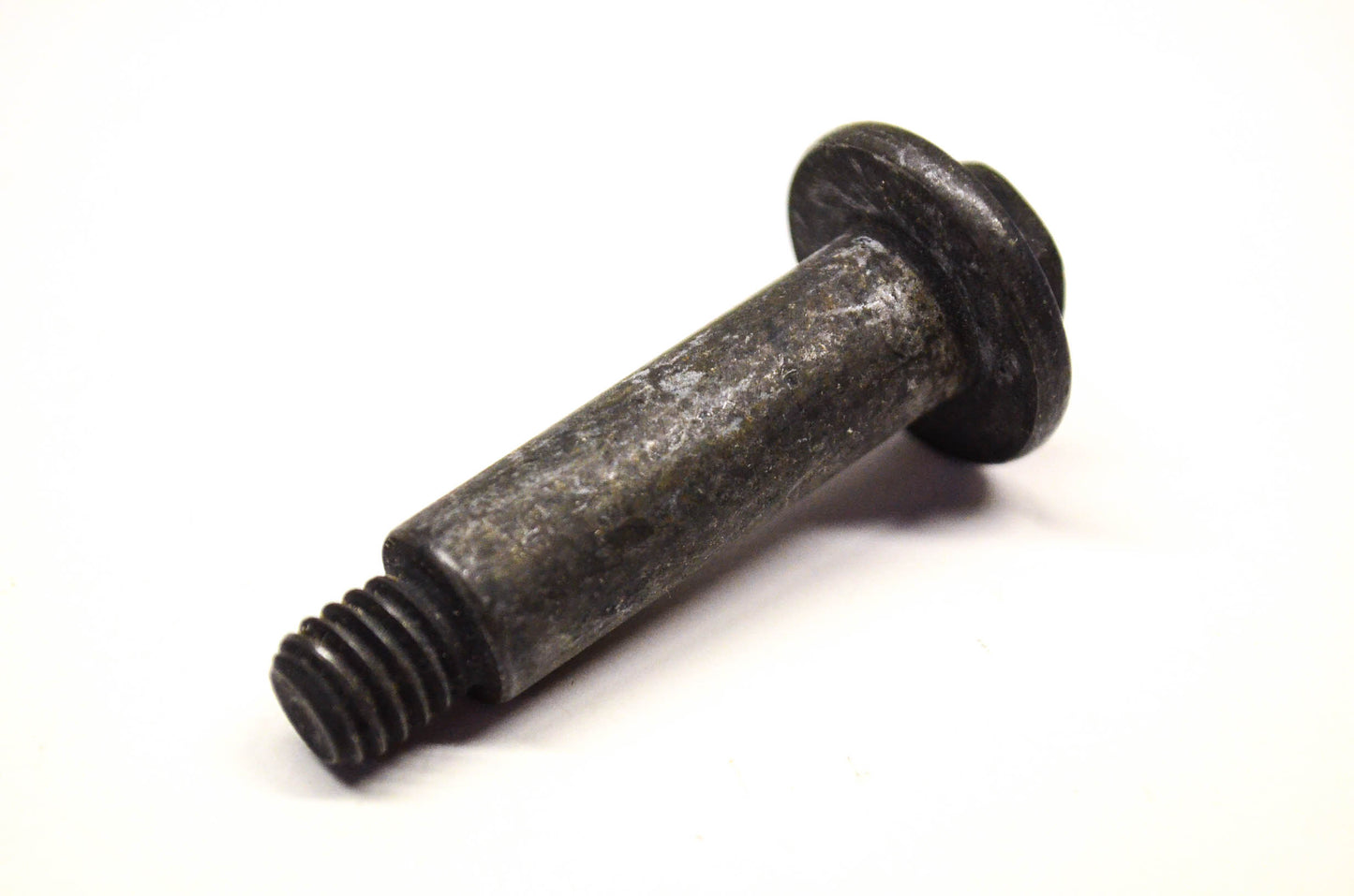Toro 92-1099 Shoulder Bolt NOS