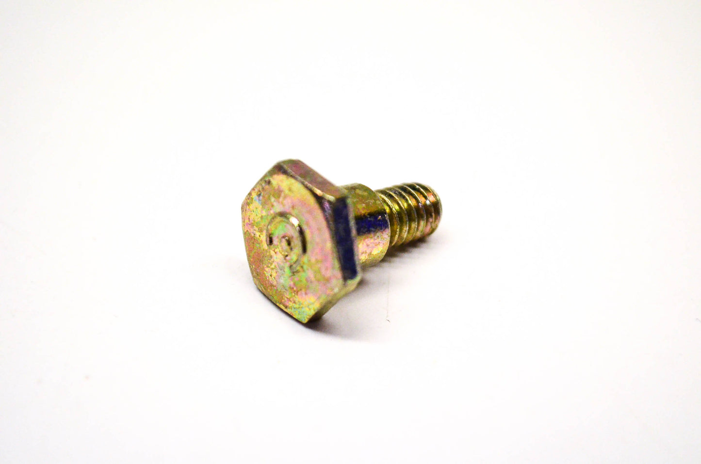 MTD 938-0137A Shoulder Screw NOS