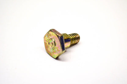 MTD 938-0137A Shoulder Screw NOS