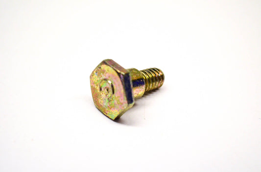 MTD 938-0137A Shoulder Screw NOS