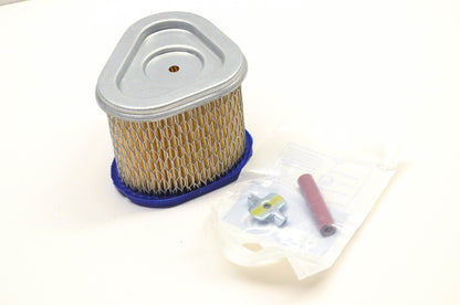 Kohler 12 083 10-S Air Filter Kit NOS