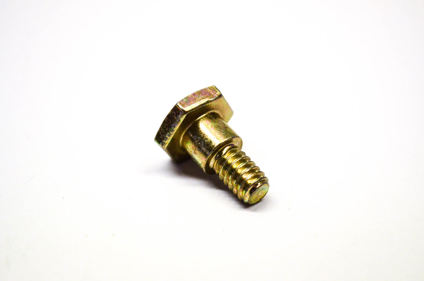 MTD 938-0137A Shoulder Screw NOS