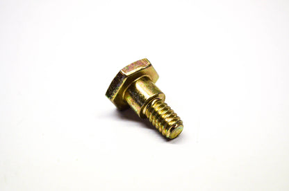 MTD 938-0137A Shoulder Screw NOS