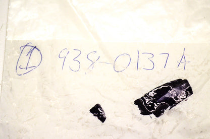 MTD 938-0137A Shoulder Screw NOS