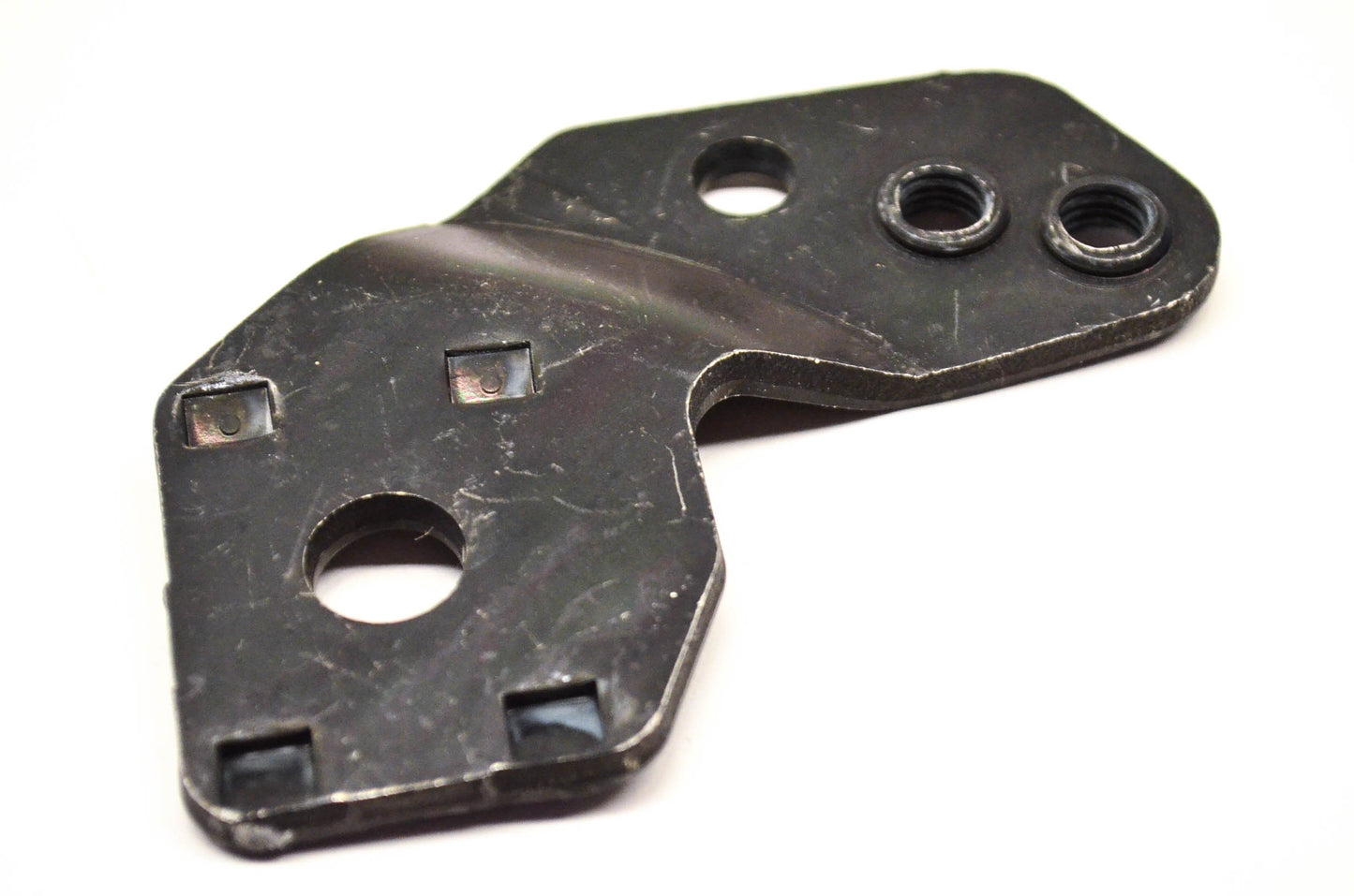 MTD 17488A Pivot Bar Right Hand NOS