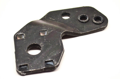 MTD 17488A Pivot Bar Right Hand NOS