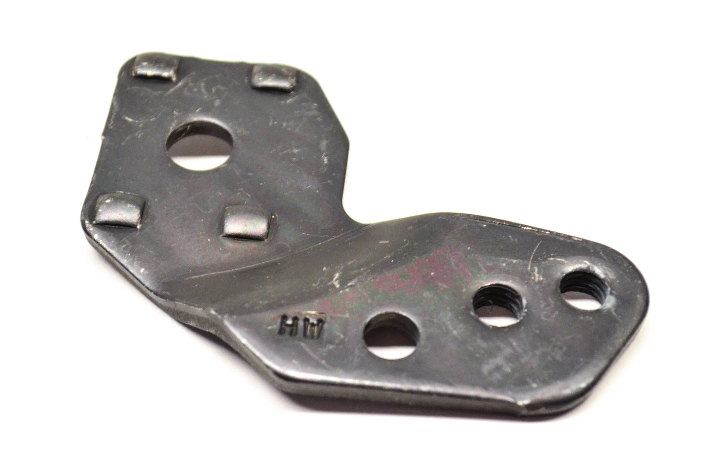 MTD 17488A Pivot Bar Right Hand NOS