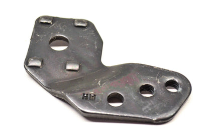 MTD 17488A Pivot Bar Right Hand NOS
