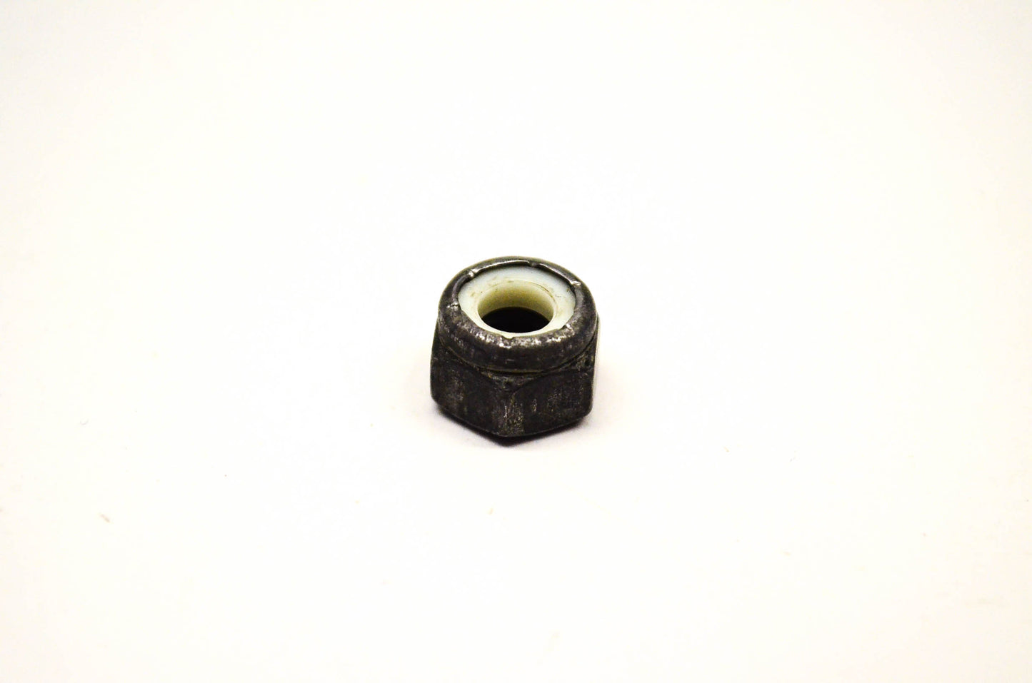 MTD 0324 Nut NOS