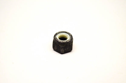 MTD 0324 Nut NOS