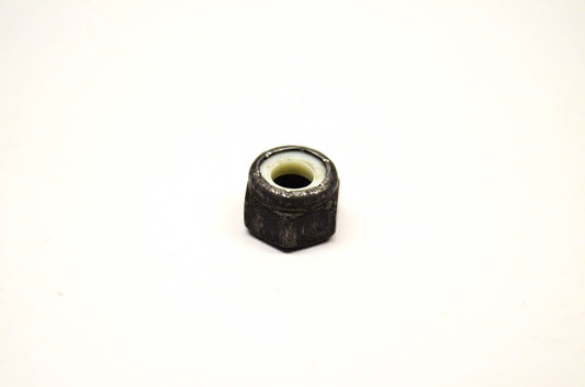 MTD 0324 Nut NOS