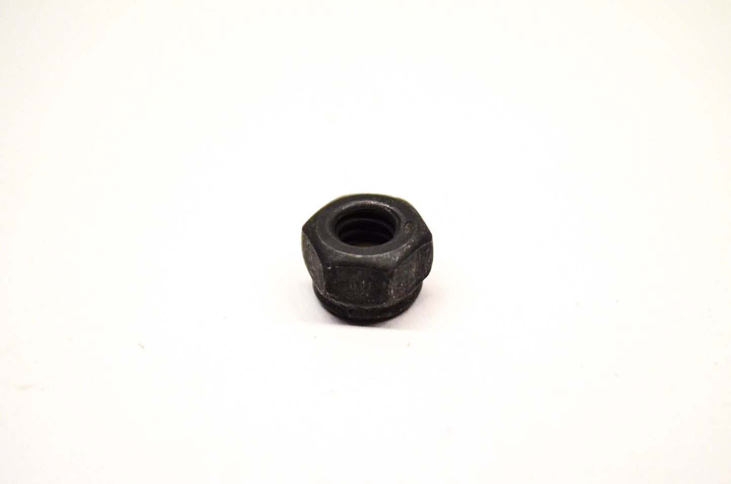 MTD 0324 Nut NOS