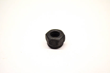 MTD 0324 Nut NOS