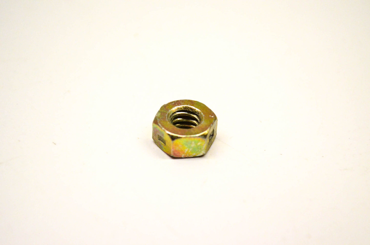 MTD GW-1110106 Nut NOS