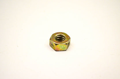 MTD GW-1110106 Nut NOS