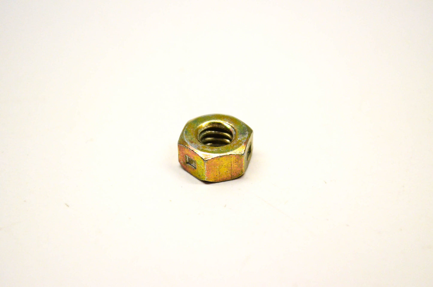 MTD GW-1110106 Nut NOS