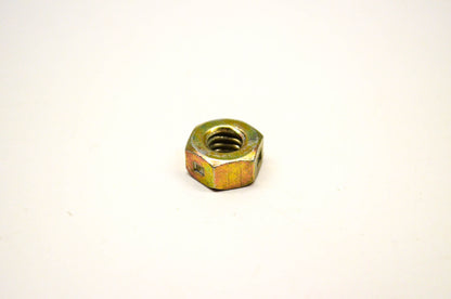 MTD GW-1110106 Nut NOS