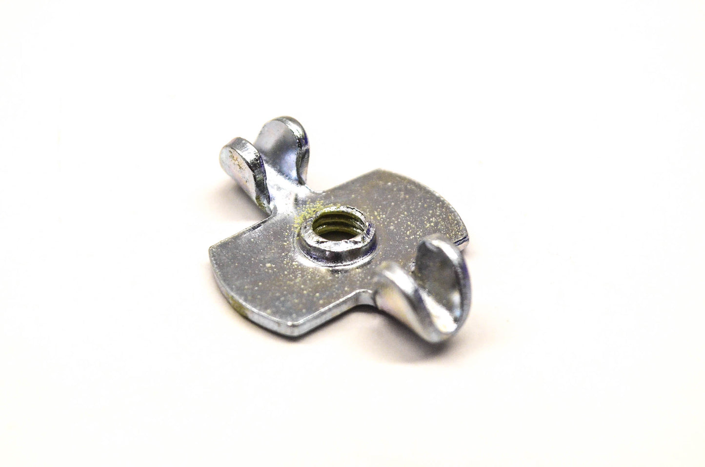 Kohler 12 100 08-S Wing Nut NOS