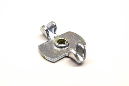 Kohler 12 100 08-S Wing Nut NOS