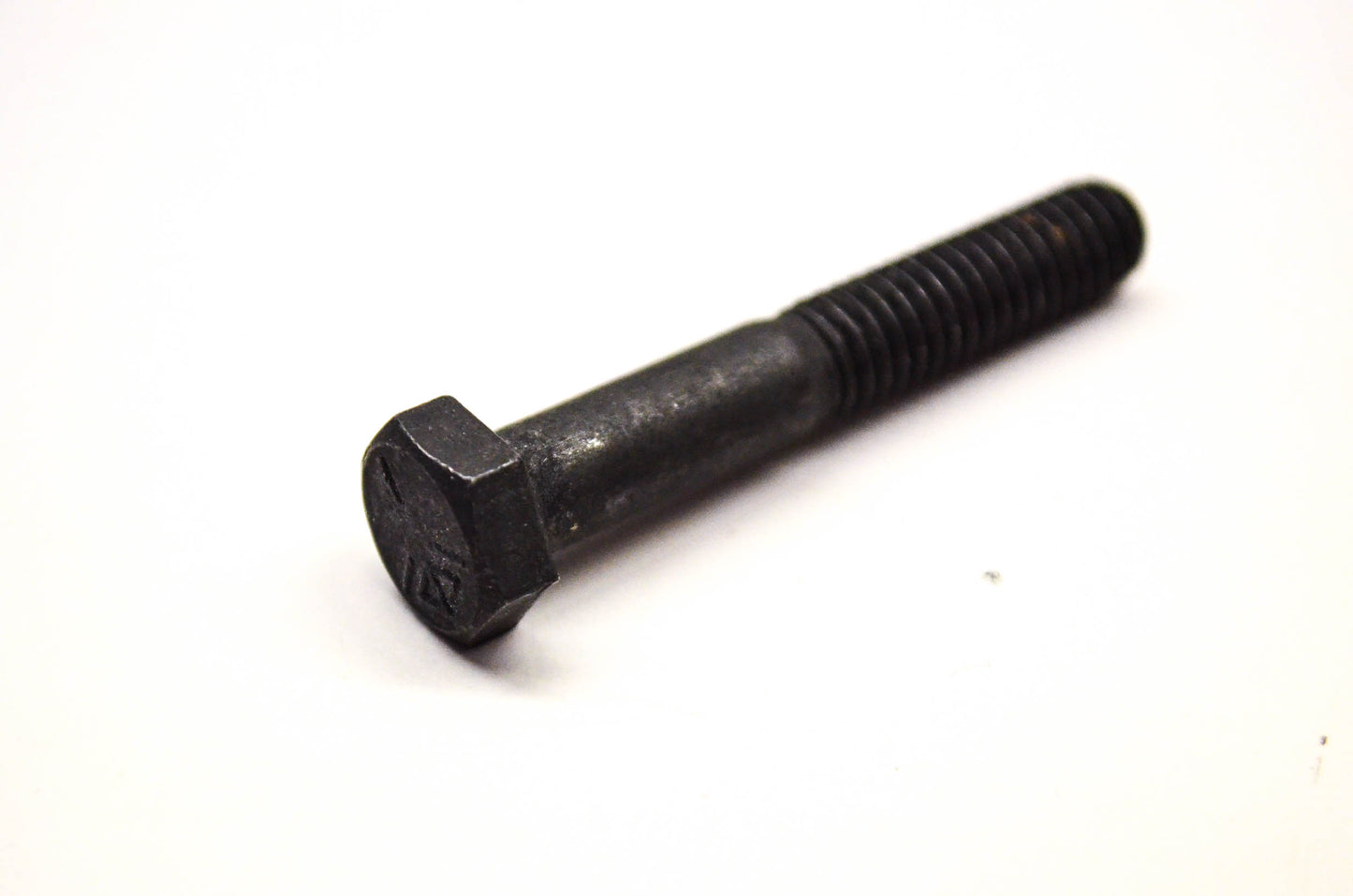 MTD 710-3103 Screw NOS