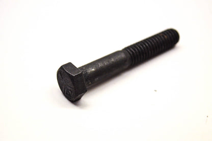 MTD 710-3103 Screw NOS