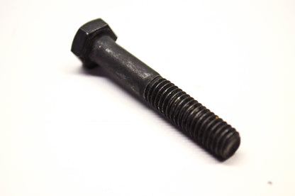 MTD 710-3103 Screw NOS