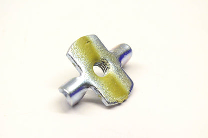 Kohler 12 100 08-S Wing Nut NOS