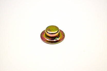MTD 1727342 Speed Nut NOS