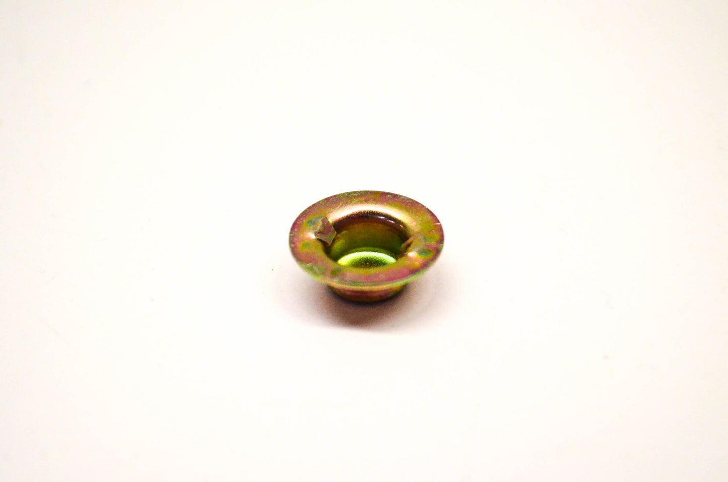 MTD 1727342 Speed Nut NOS