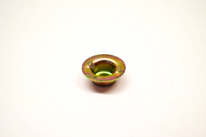 MTD 1727342 Speed Nut NOS