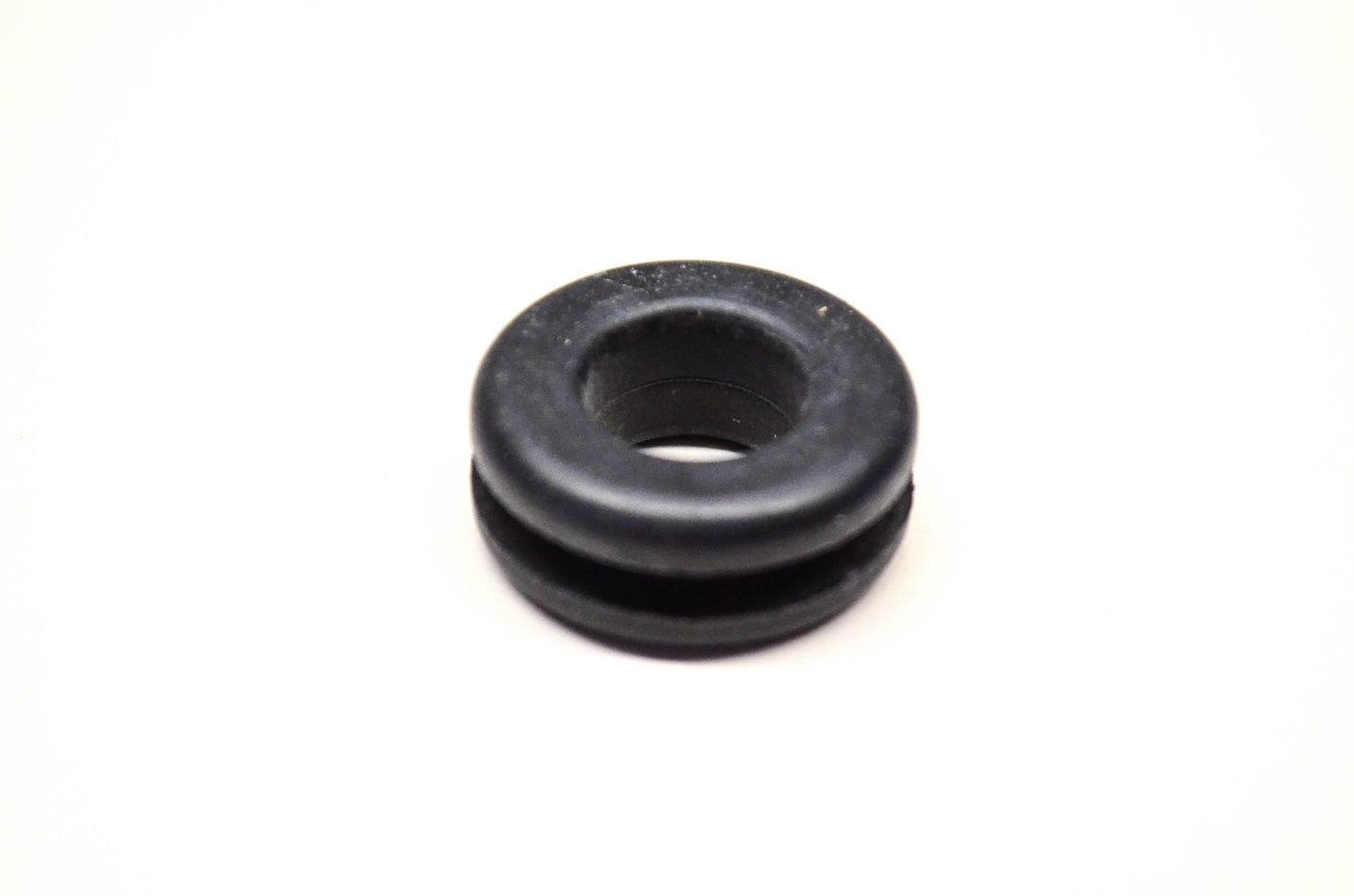 Generac 30809GS Grommet 1/8 - 11/16 NOS