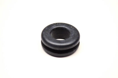 Generac 30809GS Grommet 1/8 - 11/16 NOS