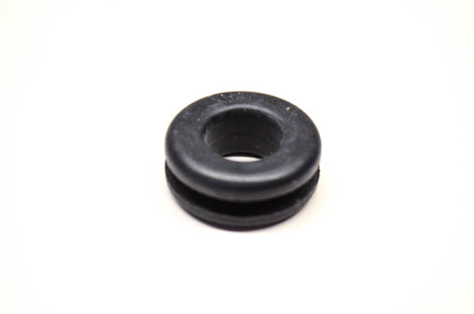 Generac 30809GS Grommet 1/8 - 11/16 NOS