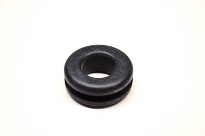 Generac 30809GS Grommet 1/8 - 11/16 NOS