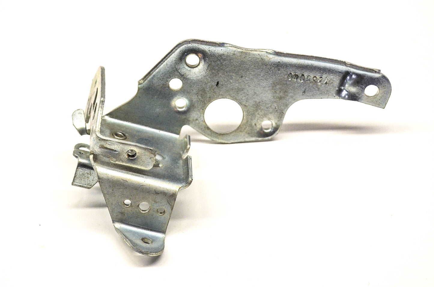 Aftermarket Y285040 Control Bracket NOS