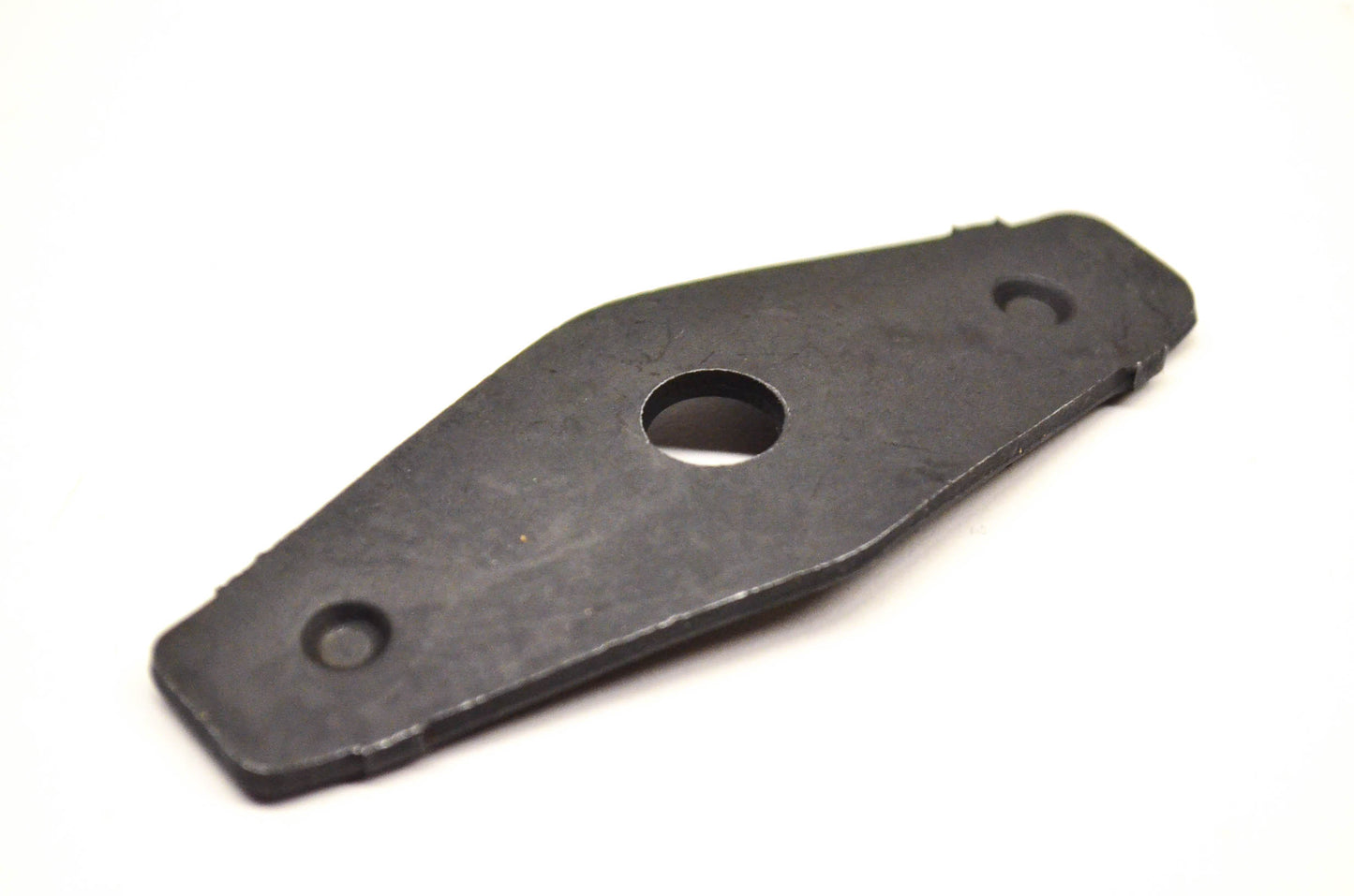MTD 936-0524A Blade Bell Support NOS
