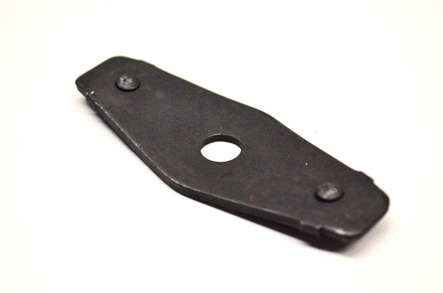 MTD 936-0524A Blade Bell Support NOS
